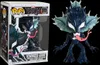 Funko Pop! Marvel Venomized Groot - Figurka Winylowa Anteprima dell’immagine prodotto 5