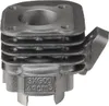 Zylinder Set 50ccm 40mm (schräger Flansch) für CPI AC Euro Produktbild-Vorschau 5