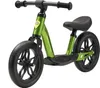 BIKESTAR Extra leichtes Kinder Laufrad ab 2 Jahre | 10 Zoll Produktbild-Vorschau 3