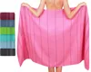 Betz Badetuch XXL Lines 90x180 cm – 100% Baumwolle, weich & Produktbild-Vorschau 1