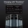 Batería externa Vention Powerhive de 20000 mAh y 165W, con Vista previa de la imagen del producto 6