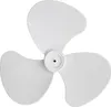 Lopatky ventilátoru pro model 33964 33510 33510 33910 Náhled obrázku produktu 1