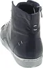 Andrea Conti 0341500 Schuhe Damen Boots Halbschuhe Sneaker Produktbild-Vorschau 62