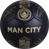 Manchester City FC - "Phantom" Fußball mit Unterschriften Produktbild-Vorschau 1
