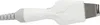 Wasserstoffreinigung, Wasserstoffpeeling - Wasserstoff Produktbild-Vorschau 12