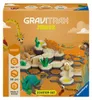 Ravensburger 24585, Zabawka do gry w kulki, 3 lat(a) Podgląd zdjęcia produktu 10