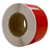 DULA Etiketten - Kompatibel mit Dymo Compatible labels - Produktbild-Vorschau 2