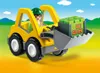 PLAYMOBIL 6775 Ensemble de jouets Voir les images du produit 2