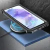I-Blason - Armorbox - Samsung Galaxy A55 5G - Black Náhľad obrázku produktu 13