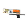 LEDVANCE SMART+ Sun@Home LED Monitor-Lampe für Bildschirme Produktbild-Vorschau 4