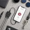 Rřde Sc21 0,3 M Czarny, 400830098 Podgląd zdjęcia produktu 4