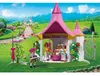 PLAYMOBIL 72052, 4 Jahr(e), Mehrfarbig, Kunststoff Produktbild-Vorschau 11