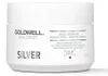Goldwell Dualsenses Silver 60Sec Treatment Produktbild-Vorschau 3