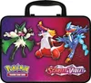 Sběratelský kufřík Pokémon - Glurak podzim 2023 - CZ Náhled obrázku produktu 11