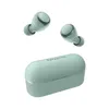 Panasonic RZ-S300WE-G In-Ear TWS-BT-Kopfhörer grün Produktbild-Vorschau 3