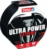 TESA SCHWARZES REPARATURBAND 25 m x 50 mm ULTRA POWER Produktbild-Vorschau 12