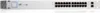 Switch Ubiquiti US-24-250W 24x GBit 2x SFP 250W PoE+ 1HE Produktbild-Vorschau 2
