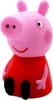 My first Peppa - Peppa Pig Produktbild-Vorschau 3
