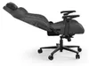 Fotel gamingowy Corsair TC500 LUXE - Shadow Podgląd zdjęcia produktu 9
