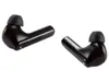 Kopfhörer SILVERCREST® , IN EAR, True Wireless ,mit Produktbild-Vorschau 6