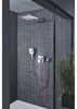 Grohe Universal-Unterputz-Einbaukörper Rainshower 26483, 1 Produktbild-Vorschau 13