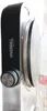 Tristar KP-6152 Productafbeelding-voorbeeld 16