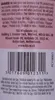 Rose Water 190 ml Produktbild-Vorschau 1