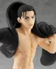 Good Smile Anime Pop Up Parade Attack On Titan Eren Yeager Voir les images du produit 1