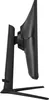 Samsung Odyssey G7 S32BG700EU - G70B Series - LED-Monitor - Produktbild-Vorschau 23