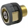 Adapter Kärcher 6 TR22IG-M22AG 4.111-034.0 Podgląd zdjęcia produktu 2