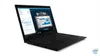 REFURBISHED Lenovo Thinkpad L490 i5-8265U 16 GB RAM 512 GB Produktbild-Vorschau 2