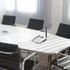 Pevný bezdrátový telefon, stolní telefon 2G, podporuje GSM Náhled obrázku produktu 3