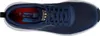 Pánska pracovná obuv Skechers Work TRANSPORTER LITE S3L, Náhľad obrázku produktu 6