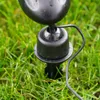 esotec Solarstrahler Trio PIR mit 3 Spots und Produktbild-Vorschau 6