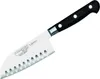 Burgvogel COMFORT Line Santoku mit Kullen - Klinge: 13 cm, Produktbild-Vorschau 1