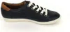 Skechers Summits 12980 (39/NVHP) Produktbild-Vorschau 54