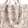 Torba na zakupy Reisenthel Softshopper, 47 cm Podgląd zdjęcia produktu 6