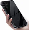 Stoßfeste Hülle für Samsung Galaxy S26 und 2 Produktbild-Vorschau 5