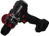PARKSIDE PERFORMANCE® Avvitatore a percussione a batteria Anteprima dell’immagine prodotto 3