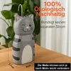 6 Luftbefeuchter Raum Befeuchter Heizung Wasser Keramik Produktbild-Vorschau 5
