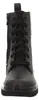 Winterstiefel Produktbild-Vorschau 2