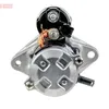 Denso Starter  Dsn921 Produktbild-Vorschau 9