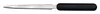 Westcott Brieföffner E-29692 00 19cm Kun Länge: 190 mm Produktbild-Vorschau 6