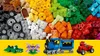 LEGO 10696 Classic Boîte de briques de taille moyenne, Voir les images du produit 42