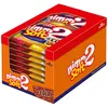 Open Food nimm2 soft +cola - nimm 2 - 20pcs, D, e14xx, Produktbild-Vorschau 2