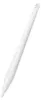 Baseus Smooth Writing 3 Active Stylus (Drátové Nabíjení) Produktbild-Vorschau 8