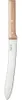 OPINEL Couteau à pain Parallele 34,3cm hêtre Voir les images du produit 11