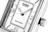 Sledujte Casio ty528830XXA Náhled obrázku produktu 11