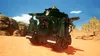 BANDAI NAMCO Entertainment Sand Land, PlayStation 4, Podgląd zdjęcia produktu 7