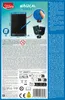 Maped 907039 Maped Creativ LCD tabuľa na písanie a Náhľad obrázku produktu 4